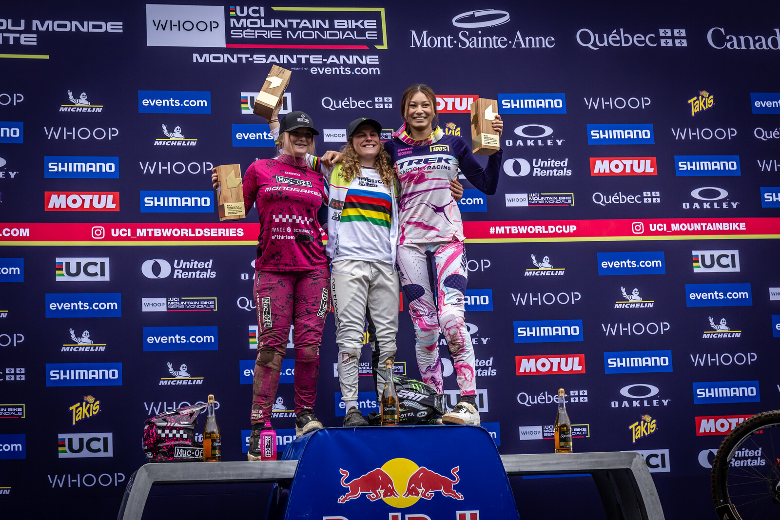 Jr Women Overall -2.jpg?VersionId=z OlMw7VfSCtNUsNYdTZQSPh